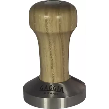 Gaggia RI9145/01 tampers su uosio rankena
