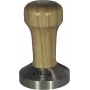Gaggia RI9145/01 tampers su uosio rankena