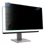 3M privatumo filtras 27 colių monitoriui su COMPLY™ magnetiniu tvirtinimu, 16:9, PF270W9EM