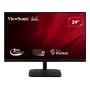 Monitorius ViewSonic VA2432-H-2 61 cm (24 colių) Full HD LED juodas