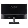 Monitorius ViewSonic VA2432-H-2 61 cm (24 colių) Full HD LED juodas
