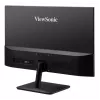 Monitorius ViewSonic VA2432-H-2 61 cm (24 colių) Full HD LED juodas