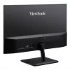 Monitorius ViewSonic VA2432-H-2 61 cm (24 colių) Full HD LED juodas