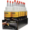 Fellowes smulkintuvo alyva 120 ml, tepalinė alyva, 0,12 l, įvairiaspalvė, 44,5 mm, 44,5 mm, 161,9 mm