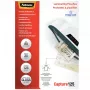 Fellowes ImageLast A5 125 Mikronų Laminavimo Maišelis - 25 vnt., Blizgus, Skaidrus, A5, 0,125 mm, 218 mm, 1 mm