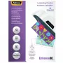 Fellowes ImageLast A3 laminavimo maišeliai 80 mikronų, blizgūs, 25 vnt.