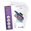 Fellowes ImageLast A3 laminavimo maišeliai 80 mikronų, blizgūs, 25 vnt.