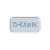 D-Link N300 Wi-Fi 4 USB adapteris, belaidis ir laidinis, USB, WLAN, baltas