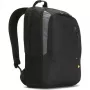 Case Logic VNB-217 Juoda 43,2 cm (17 colių) kuprinė dėklas