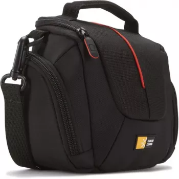 Case Logic 3201022 fotoaparato dėklas Holster juodas