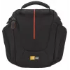 Case Logic 3201022 fotoaparato dėklas Holster juodas
