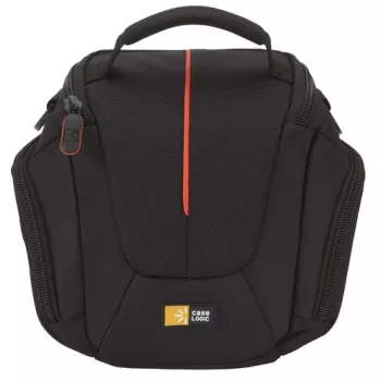 Case Logic 3201022 fotoaparato dėklas Holster juodas