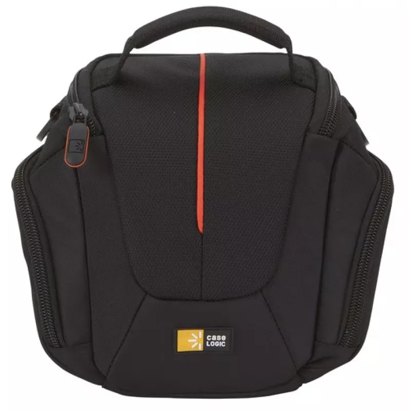 Case Logic 3201022 fotoaparato dėklas Holster juodas