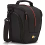Case Logic DCB-306 juoda fotoaparato kuprinė