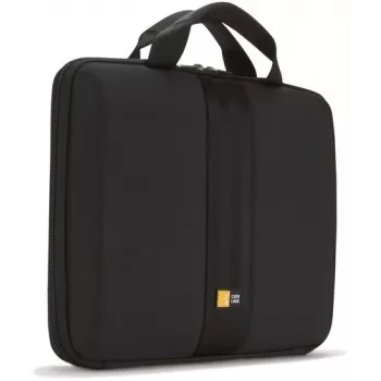 Case Logic QNS-111 Black – Dėklas Chromebook ir Ultrabook 11.6 colio