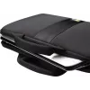 Case Logic QNS-111 Black – Dėklas Chromebook ir Ultrabook 11.6 colio