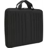 Case Logic 13,3 col. nešiojamojo kompiuterio dėklas, rankovinis, 33,8 cm (13,3 col.), 450 g