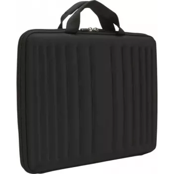 Case Logic 13,3 col. nešiojamojo kompiuterio dėklas, rankovinis, 33,8 cm (13,3 col.), 450 g