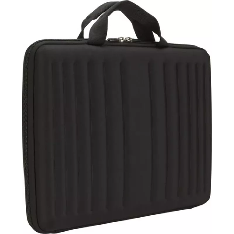 Case Logic 13,3 col. nešiojamojo kompiuterio dėklas, rankovinis, 33,8 cm (13,3 col.), 450 g