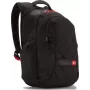 Kuprinė Case Logic Sporty DLBP-116 Juoda 40,6 cm (16 col.)