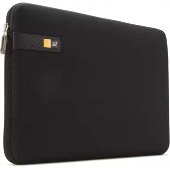 Case Logic 13,3 col. nešiojamojo kompiuterio ir MacBook dėklas, rankovinis, 33,8 cm (13,3 col.), 170 g