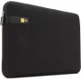Case Logic 13,3 col. nešiojamojo kompiuterio ir MacBook dėklas, rankovinis, 33,8 cm (13,3 col.), 170 g