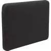 Case Logic 13,3 col. nešiojamojo kompiuterio ir MacBook dėklas, rankovinis, 33,8 cm (13,3 col.), 170 g