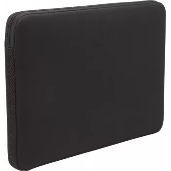 Case Logic 13,3 col. nešiojamojo kompiuterio ir MacBook dėklas, rankovinis, 33,8 cm (13,3 col.), 170 g