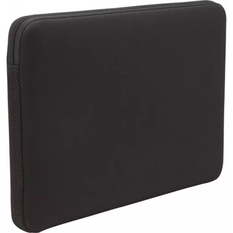 Case Logic 13,3 col. nešiojamojo kompiuterio ir MacBook dėklas, rankovinis, 33,8 cm (13,3 col.), 170 g