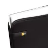 Case Logic 13,3 col. nešiojamojo kompiuterio ir MacBook dėklas, rankovinis, 33,8 cm (13,3 col.), 170 g
