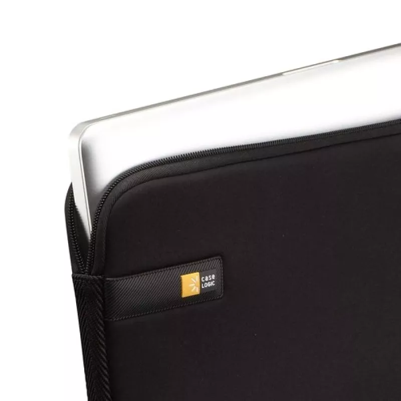 Case Logic 13,3 col. nešiojamojo kompiuterio ir MacBook dėklas, rankovinis, 33,8 cm (13,3 col.), 170 g