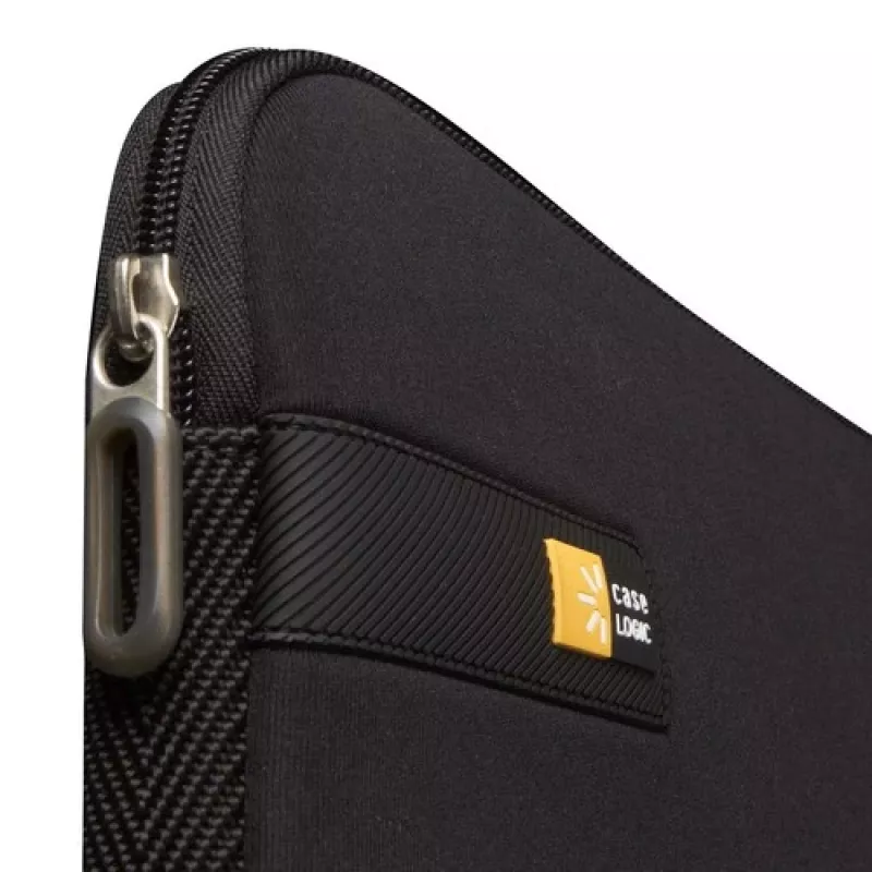 Case Logic 13,3 col. nešiojamojo kompiuterio ir MacBook dėklas, rankovinis, 33,8 cm (13,3 col.), 170 g