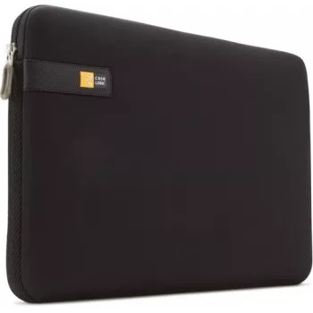 Case Logic 14 colių nešiojamojo kompiuterio rankovė, Sleeve case, 35,6 cm (14 colių), 190 g