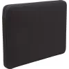 Case Logic 14 colių nešiojamojo kompiuterio rankovė, Sleeve case, 35,6 cm (14 colių), 190 g