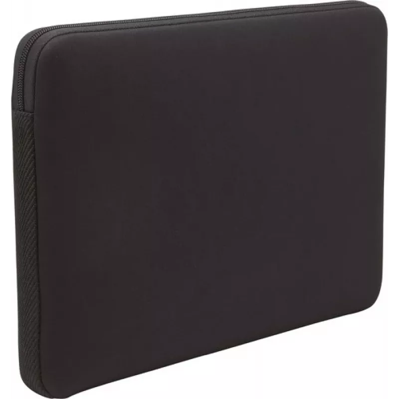 Case Logic 14 colių nešiojamojo kompiuterio rankovė, Sleeve case, 35,6 cm (14 colių), 190 g