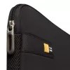 Case Logic 14 colių nešiojamojo kompiuterio rankovė, Sleeve case, 35,6 cm (14 colių), 190 g
