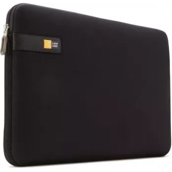 Case Logic 15-16 colių nešiojamojo kompiuterio dėklas, Sleeve case, bet kuriam prekės ženklui, 40,6 cm (16 colių), 240 g
