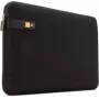 Case Logic 15-16 colių nešiojamojo kompiuterio dėklas, Sleeve case, bet kuriam prekės ženklui, 40,6 cm (16 colių), 240 g