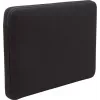 Case Logic 15-16 colių nešiojamojo kompiuterio dėklas, Sleeve case, bet kuriam prekės ženklui, 40,6 cm (16 colių), 240 g
