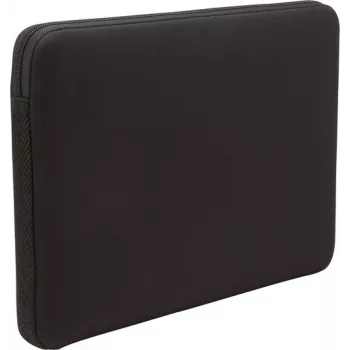 Case Logic 15-16 colių nešiojamojo kompiuterio dėklas, Sleeve case, bet kuriam prekės ženklui, 40,6 cm (16 colių), 240 g