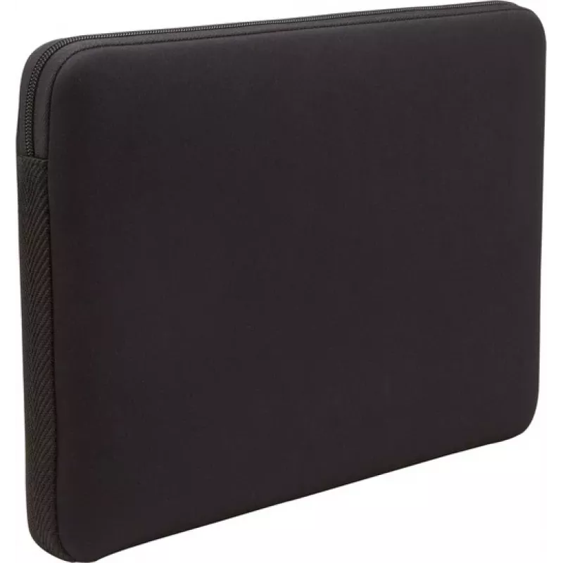 Case Logic 15-16 colių nešiojamojo kompiuterio dėklas, Sleeve case, bet kuriam prekės ženklui, 40,6 cm (16 colių), 240 g