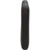 Case Logic 15-16 colių nešiojamojo kompiuterio dėklas, Sleeve case, bet kuriam prekės ženklui, 40,6 cm (16 colių), 240 g
