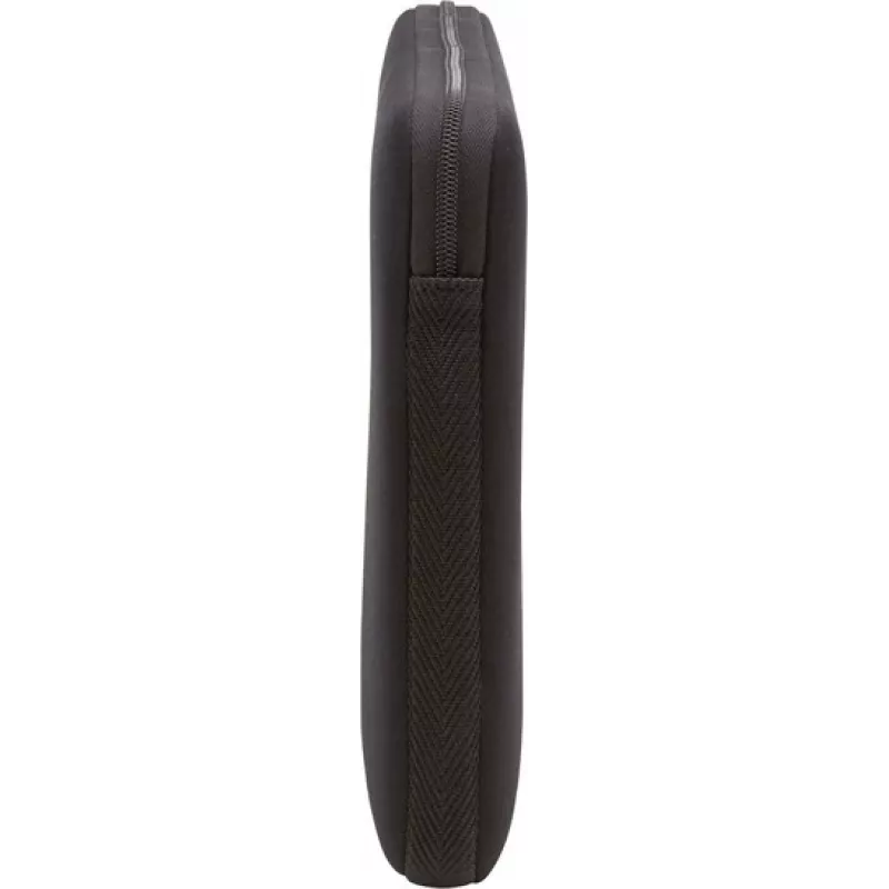 Case Logic 15-16 colių nešiojamojo kompiuterio dėklas, Sleeve case, bet kuriam prekės ženklui, 40,6 cm (16 colių), 240 g