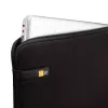 Case Logic 15-16 colių nešiojamojo kompiuterio dėklas, Sleeve case, bet kuriam prekės ženklui, 40,6 cm (16 colių), 240 g