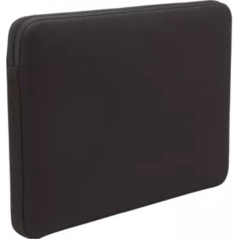 Case Logic 17-17,3 col. nešiojamojo kompiuterio dėklas, 43,9 cm (17,3 col.)
