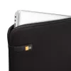 Case Logic 17-17,3 col. nešiojamojo kompiuterio dėklas, 43,9 cm (17,3 col.)