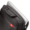 Case Logic DLC-117 Black 43,9 cm (17,3 colio) kelioninė kuprinė