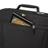 Case Logic VNCI-215 Juodas 39,6 cm (15,6 colio) nešiojamojo kompiuterio krepšys