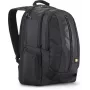 Case Logic RBP-217 Juoda kuprinė iš nailono