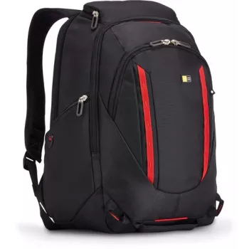 Case Logic Evolution BPEB-115 Black 39.6 cm (15.6 colio) kuprinė